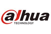 dahua