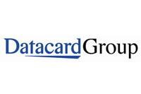datacard