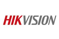 Hikvision