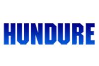 Hundure
