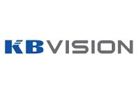 kbvision