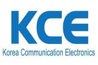 KCE