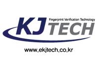 KjTech