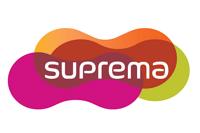 Suprema