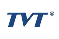 TVT