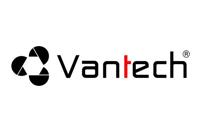 Vantech