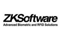 Zksoftware