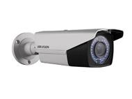 Camera HD-TVI bán cầu hồng ngoại 2MP