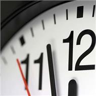 Phần mềm chấm công tự động