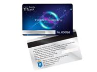 THẺ VIP, KHÁCH HÀNG, NHÂN VIÊN